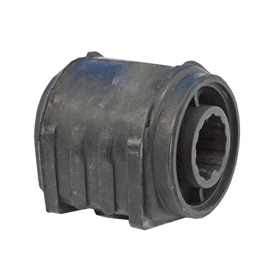 master-ride-buje-horquilla-delantera-inferior-lado-pasajero-dodge-caravan-2001-2007-caravan-v6-3-3l-0