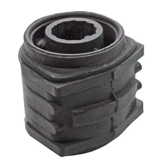master-ride-buje-horquilla-delantera-inferior-lado-conductor-chrysler-voyager-2001-2008-voyager-v6-3-3l-0