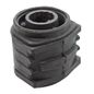 master-ride-buje-horquilla-delantera-inferior-lado-conductor-chrysler-voyager-2001-2008-voyager-v6-3-3l-0