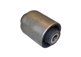 Buje Horquilla Delantera Inferior Lado Conductor O Pasajero