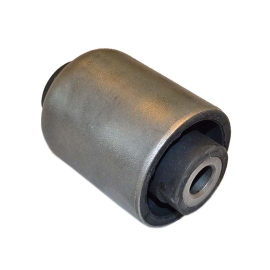 master-ride-buje-horquilla-delantera-inferior-lado-conductor-o-pasajero-chrysler-pacifica-2004-2008-pacifica-v6-3-5l-v6-4-0l-0