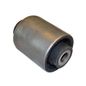 master-ride-buje-horquilla-delantera-inferior-lado-conductor-o-pasajero-chrysler-pacifica-2004-2008-pacifica-v6-3-5l-v6-4-0l-0