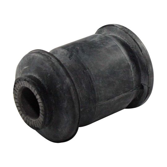 master-ride-buje-horquilla-delantera-inferior-lado-conductor-o-pasajero-hyundai-accent-2006-2010-accent-l4-1-6l-0