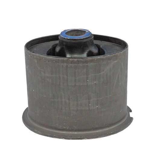 master-ride-buje-horquilla-delanteratrasera-inferior-lado-conductor-o-pasajero-jeep-grand-cherokee-1999-2004-grand-cherokee-l6-4-0l-v8-4-7l-0 master-ride-buje-horquilla-delanteratrasera-inferior-lado-conductor-o-pasajero-jeep-grand-cherokee-1999-2004-grand-cherokee-l6-4-0l-v8-4-7l-0