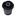 master-ride-buje-horquilla-trasera-superior-lado-conductor-o-pasajero-jeep-liberty-2002-2007-liberty-l4-2-4l-v6-3-7l-0