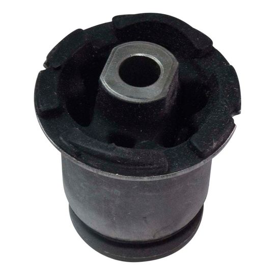 master-ride-buje-horquilla-trasera-superior-lado-conductor-o-pasajero-jeep-liberty-2002-2007-liberty-l4-2-4l-v6-3-7l-0 master-ride-buje-horquilla-trasera-superior-lado-conductor-o-pasajero-jeep-liberty-2002-2007-liberty-l4-2-4l-v6-3-7l-0