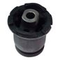 master-ride-buje-horquilla-trasera-superior-lado-conductor-o-pasajero-jeep-grand-cherokee-1999-2004-grand-cherokee-l6-4-0l-v8-4-7l-0