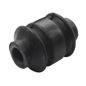 master-ride-buje-horquilla-delantera-inferior-lado-conductor-o-pasajero-dodge-grand-caravan-2008-2010-grand-caravan-v6-3-8l-v6-4-0l-v6-3-3l-0