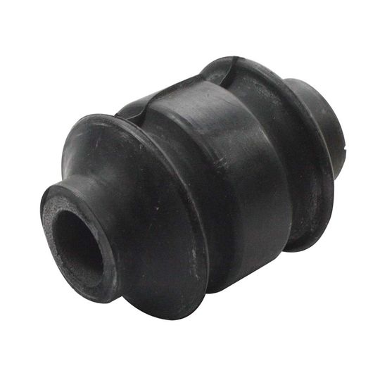 master-ride-buje-horquilla-delantera-inferior-lado-conductor-o-pasajero-volkswagen-routan-2009-2014-routan-v6-4-0l-v6-3-6l-0