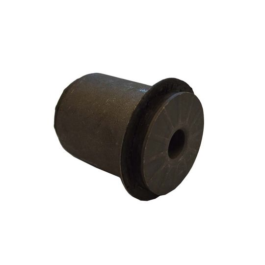 master-ride-buje-horquilla-delantera-inferior-lado-conductor-o-pasajero-jeep-commander-2006-2010-commander-v6-3-7l-v8-5-7l-0