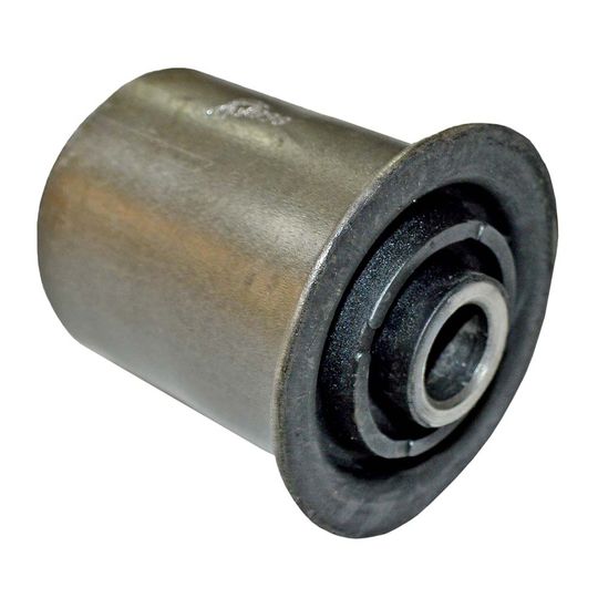 master-ride-buje-horquilla-delantera-inferior-lado-conductor-o-pasajero-jeep-liberty-2008-2012-liberty-v6-3-7l-0