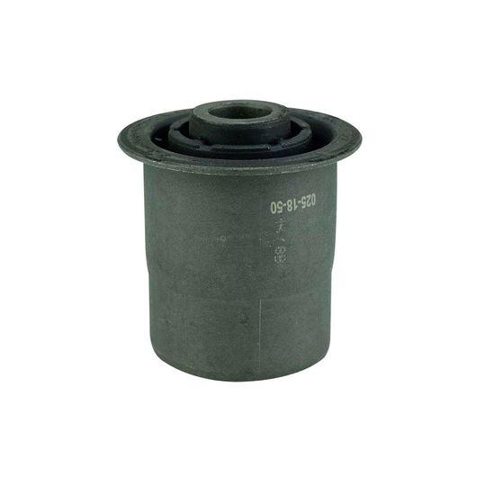 master-ride-buje-horquilla-delantera-inferior-lado-conductor-o-pasajero-ram-1500-2011-2014-1500-v8-4-7l-v8-5-7l-v6-3-0l-0