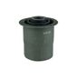 master-ride-buje-horquilla-delantera-inferior-lado-conductor-o-pasajero-dodge-dakota-2005-2010-dakota-v6-3-7l-0