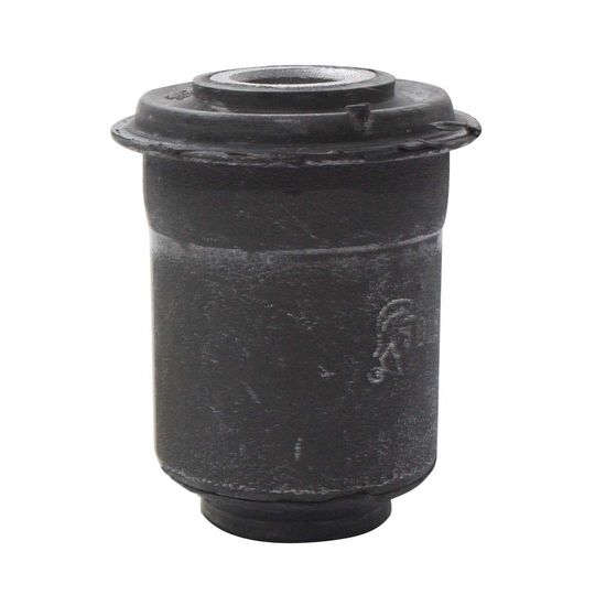 master-ride-buje-horquilla-delantera-inferior-lado-conductor-o-pasajero-dodge-van-2008-2009-van-1000-l4-2-4l-0 master-ride-buje-horquilla-delantera-inferior-lado-conductor-o-pasajero-dodge-van-2008-2009-van-1000-l4-2-4l-0