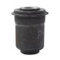 master-ride-buje-horquilla-delantera-inferior-lado-conductor-o-pasajero-dodge-van-2008-2009-van-1000-l4-2-4l-0