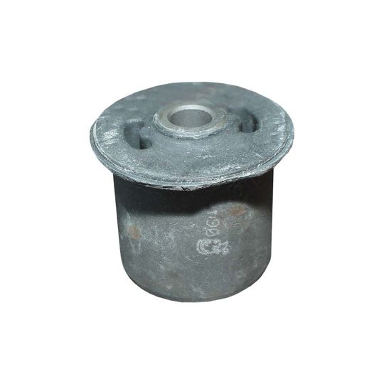 master-ride-buje-horquilla-trasera-inferior-lado-conductor-o-pasajero-jeep-liberty-2004-2007-liberty-v6-3-7l-l4-2-4l-0