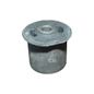 master-ride-buje-horquilla-trasera-inferior-lado-conductor-o-pasajero-jeep-liberty-2004-2007-liberty-v6-3-7l-l4-2-4l-0
