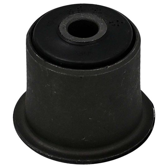 master-ride-buje-horquilla-delantera-superior-lado-conductor-o-pasajero-jeep-wrangler-2007-2017-wrangler-v6-3-8l-v6-3-6l-0
