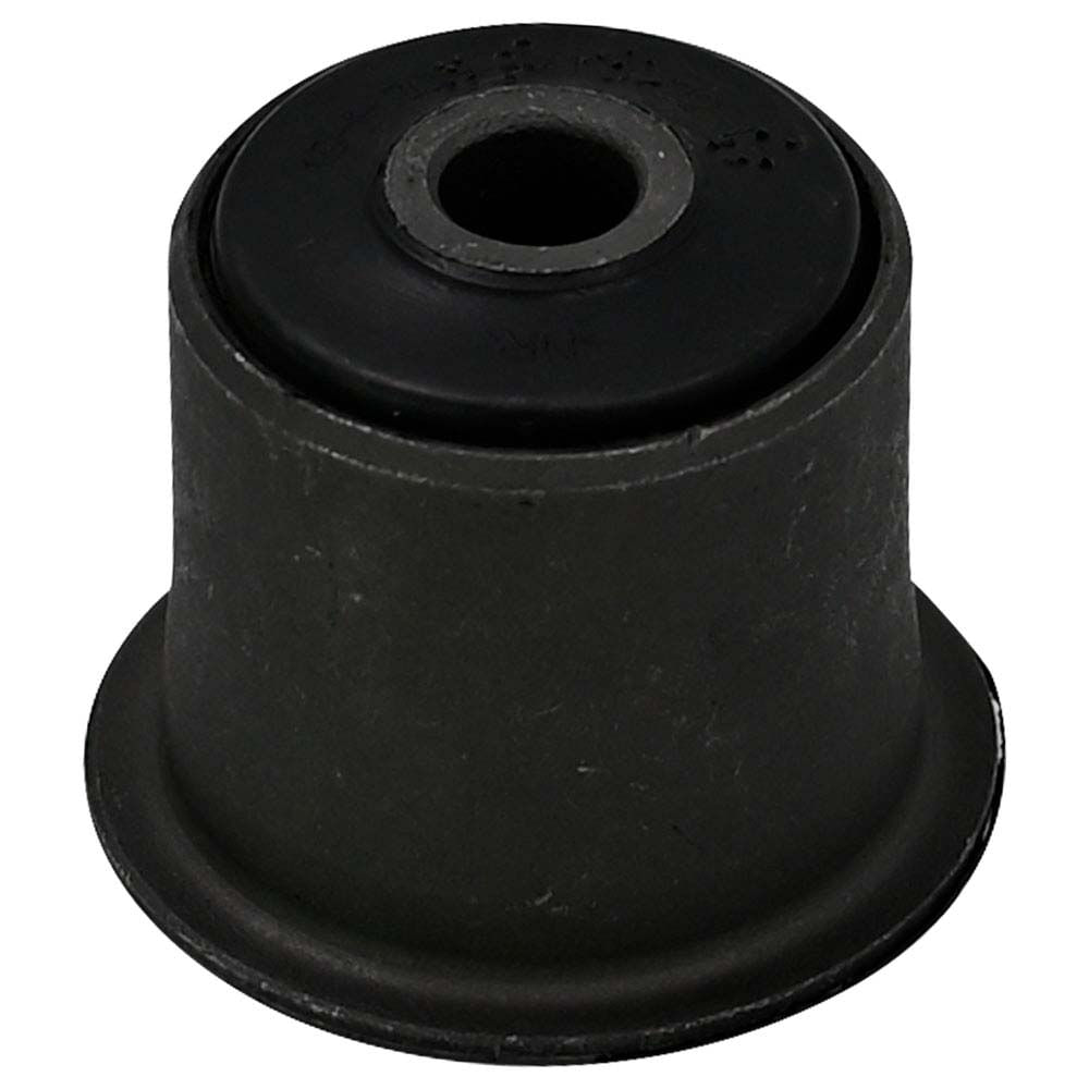 Buje Horquilla Delantera Superior Lado Conductor O Pasajero