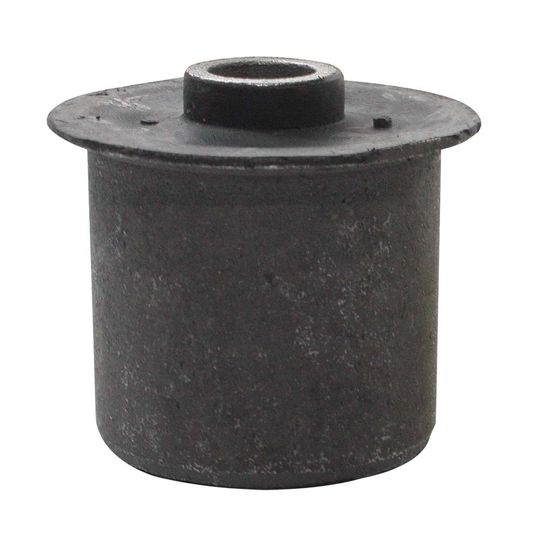 master-ride-buje-horquilla-trasera-superior-lado-conductor-o-pasajero-jeep-commander-2006-2010-commander-v8-5-7l-v6-3-7l-0