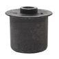 master-ride-buje-horquilla-trasera-superior-lado-conductor-o-pasajero-jeep-commander-2006-2010-commander-v8-5-7l-v6-3-7l-0