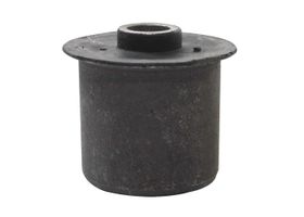 Buje Horquilla Trasera Superior Lado Conductor O Pasajero