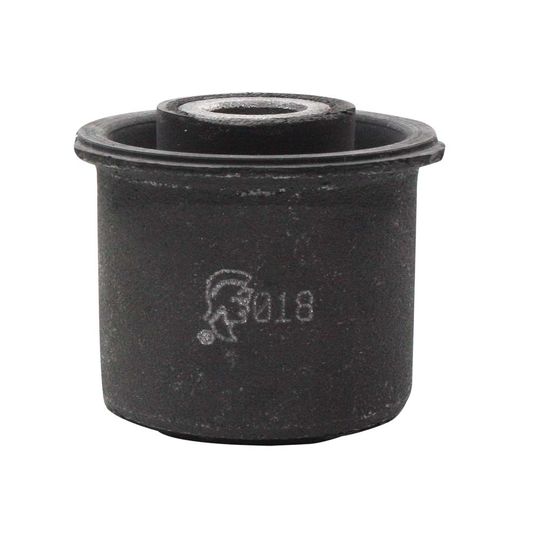 master-ride-buje-horquilla-delantera-inferior-lado-conductor-o-pasajero-chrysler-300-2005-2010-300-v8-5-7l-0