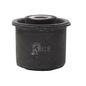 master-ride-buje-horquilla-delantera-inferior-lado-conductor-o-pasajero-chrysler-300-2005-2010-300-v8-5-7l-0