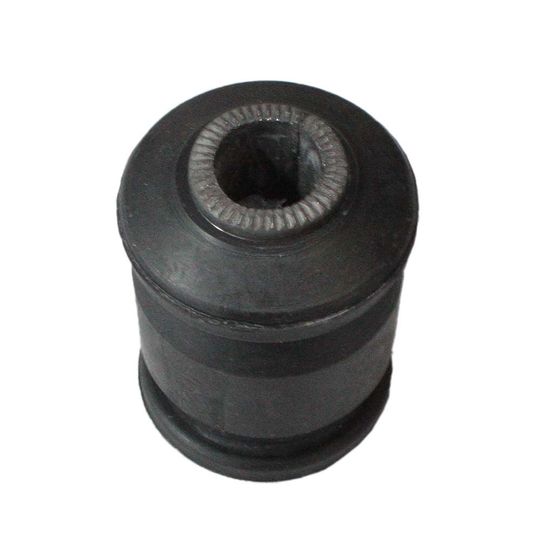 master-ride-buje-horquilla-delantera-inferior-lado-conductor-o-pasajero-dodge-verna-2004-2006-verna-l4-1-5l-l4-1-6l-0 master-ride-buje-horquilla-delantera-inferior-lado-conductor-o-pasajero-dodge-verna-2004-2006-verna-l4-1-5l-l4-1-6l-0