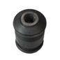 master-ride-buje-horquilla-delantera-inferior-lado-conductor-o-pasajero-dodge-verna-2004-2006-verna-l4-1-5l-l4-1-6l-0