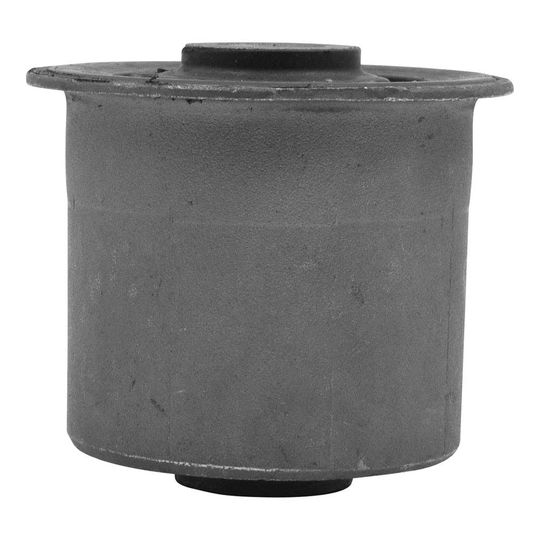 master-ride-buje-horquilla-trasera-inferior-lado-conductor-o-pasajero-jeep-liberty-2002-2003-liberty-l4-2-4l-v6-3-7l-0 master-ride-buje-horquilla-trasera-inferior-lado-conductor-o-pasajero-jeep-liberty-2002-2003-liberty-l4-2-4l-v6-3-7l-0