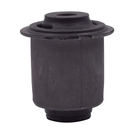 master-ride-buje-horquilla-delantera-inferior-lado-conductor-o-pasajero-dodge-durango-2005-2009-durango-v6-3-7l-v8-4-7l-0