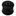 master-ride-buje-horquilla-trasera-superior-lado-conductor-o-pasajero-jeep-wrangler-2007-2017-wrangler-v6-3-8l-v6-3-6l-0
