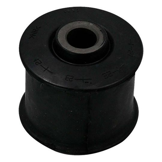 master-ride-buje-horquilla-trasera-superior-lado-conductor-o-pasajero-jeep-wrangler-2007-2017-wrangler-v6-3-8l-v6-3-6l-0