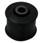 master-ride-buje-horquilla-trasera-superior-lado-conductor-o-pasajero-jeep-wrangler-2007-2017-wrangler-v6-3-8l-v6-3-6l-0