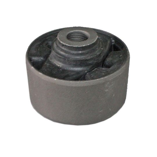 master-ride-buje-horquilla-delantera-inferior-lado-conductor-o-pasajero-dodge-h100-2010-2013-h100-van-l4-2-5l-l4-2-4l-0