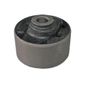 master-ride-buje-horquilla-delantera-inferior-lado-conductor-o-pasajero-dodge-h100-2010-2013-h100-van-l4-2-5l-l4-2-4l-0