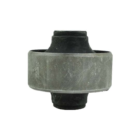 master-ride-buje-horquilla-delantera-inferior-lado-conductor-o-pasajero-hyundai-elantra-2011-2016-elantra-l4-1-8l-l4-2-0l-0