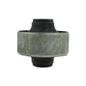 master-ride-buje-horquilla-delantera-inferior-lado-conductor-o-pasajero-hyundai-elantra-2011-2016-elantra-l4-1-8l-l4-2-0l-0
