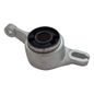 master-ride-buje-horquilla-delantera-inferior-lado-conductor-jeep-grand-cherokee-2011-2015-grand-cherokee-v6-3-6l-v8-6-4l-v6-3-0l-0