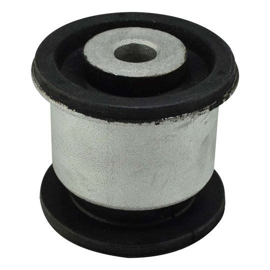 master-ride-buje-horquilla-delantera-inferior-lado-conductor-o-pasajero-jeep-grand-cherokee-2011-2018-grand-cherokee-v6-3-6l-v8-6-4l-v6-3-0l-0