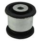master-ride-buje-horquilla-delantera-inferior-lado-conductor-o-pasajero-jeep-grand-cherokee-2011-2018-grand-cherokee-v6-3-6l-v8-6-4l-v6-3-0l-0