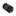 master-ride-buje-horquilla-delantera-inferior-lado-conductor-o-pasajero-hyundai-grand-i10-2015-2022-grand-i10-l4-1-2l-0