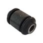master-ride-buje-horquilla-delantera-inferior-lado-conductor-o-pasajero-hyundai-grand-i10-2015-2022-grand-i10-l4-1-2l-0