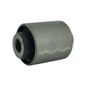 master-ride-buje-horquilla-delantera-inferior-lado-conductor-o-pasajero-hyundai-ix35-2015-ix35-l4-2-0l-0