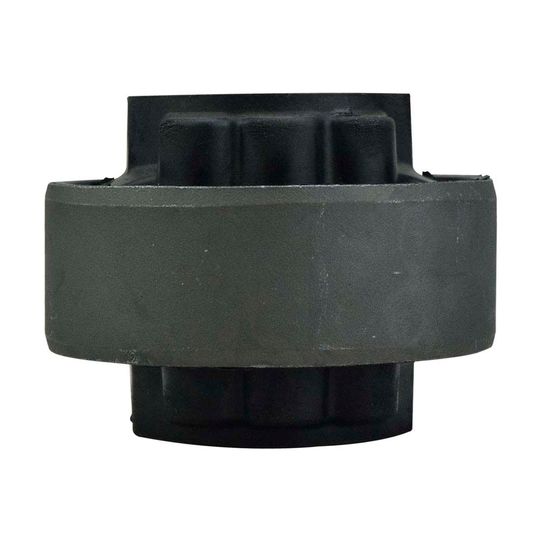 master-ride-buje-horquilla-delantera-inferior-lado-conductor-o-pasajero-jeep-cherokee-2015-2020-cherokee-v6-3-2l-l4-2-0l-0 master-ride-buje-horquilla-delantera-inferior-lado-conductor-o-pasajero-jeep-cherokee-2015-2020-cherokee-v6-3-2l-l4-2-0l-0