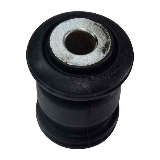 master-ride-buje-horquilla-delantera-inferior-lado-conductor-o-pasajero-dodge-neon-2017-2018-neon-l4-1-4l-0 master-ride-buje-horquilla-delantera-inferior-lado-conductor-o-pasajero-dodge-neon-2017-2018-neon-l4-1-4l-0