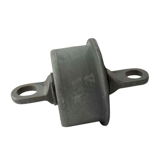 master-ride-buje-horquilla-trasera-lado-conductor-o-pasajero-dodge-caliber-2007-2012-caliber-l4-2-0l-l4-1-8l-l4-2-4l-0 master-ride-buje-horquilla-trasera-lado-conductor-o-pasajero-dodge-caliber-2007-2012-caliber-l4-2-0l-l4-1-8l-l4-2-4l-0