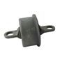 master-ride-buje-horquilla-trasera-lado-conductor-o-pasajero-jeep-compass-2007-2017-compass-l4-2-0l-l4-2-4l-0