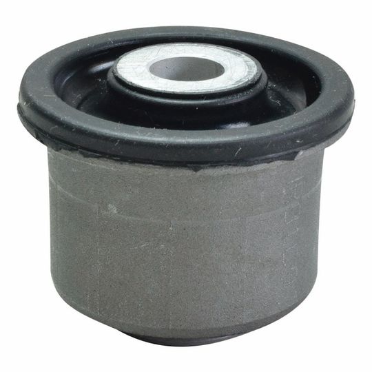 master-ride-buje-horquilla-delantera-superior-lado-conductor-o-pasajero-jeep-grand-cherokee-2011-2018-grand-cherokee-v6-3-6l-v8-6-4l-v6-3-0l-0
